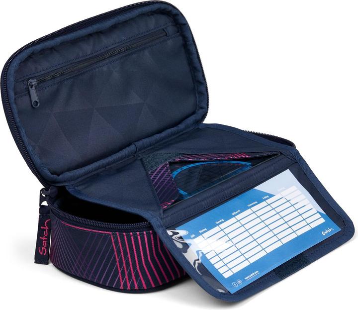 Actual product image Satch Mäppchen 22 cm
