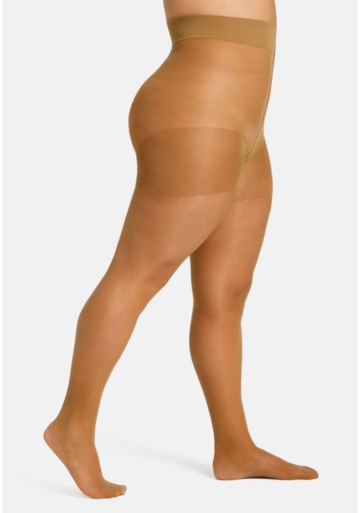 Immagine prodotto Camano Collant donna Curvy 20DEN 1p (20 DEN, 48, 50)