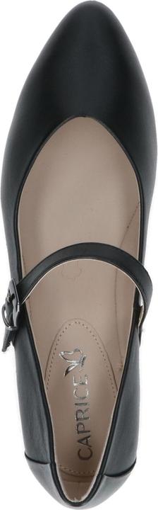 Image du produit Caprice Ballerine (41)