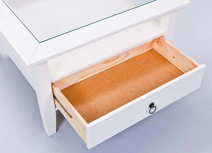 Produktbild Inter Link Provence (75 x 75 x 45 cm)