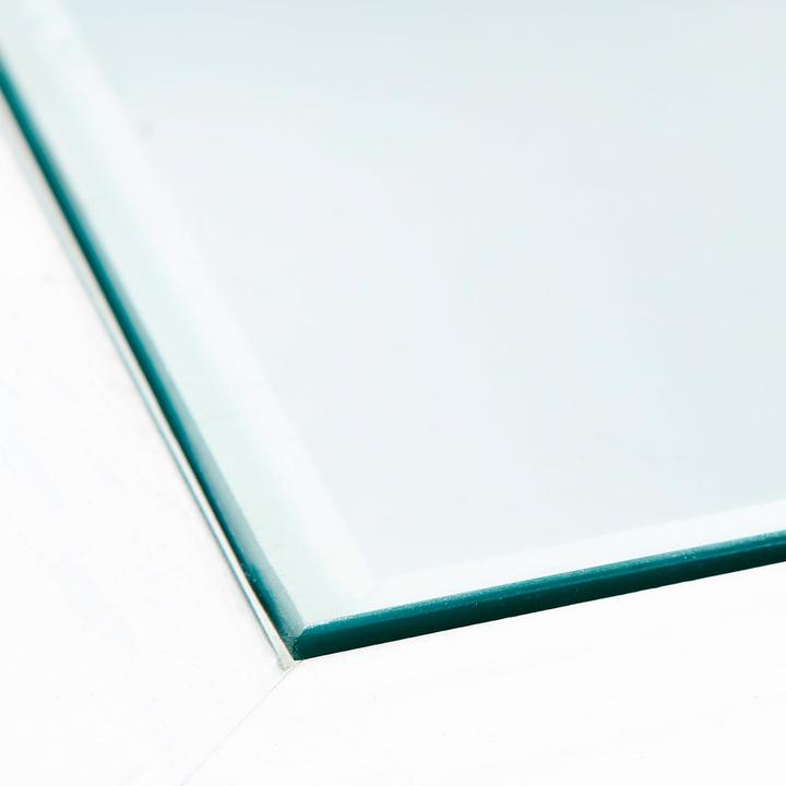 Actual product image Inter Link Provence (115 x 60 x 45 cm)