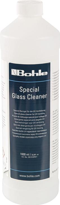 Produktbild Bohle Spezialreiniger (1 Stk.)