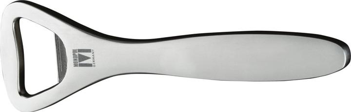 Actual product image Westmark Bottle opener (Bottle opener)