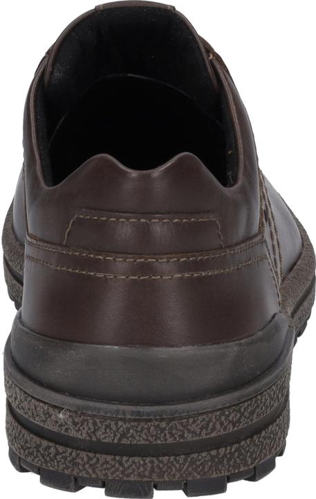 Image du produit Josef Seibel 15524-MI96 (40)