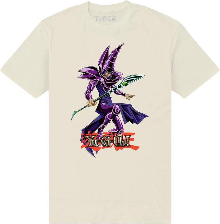 Konami TShirt (XXL)
