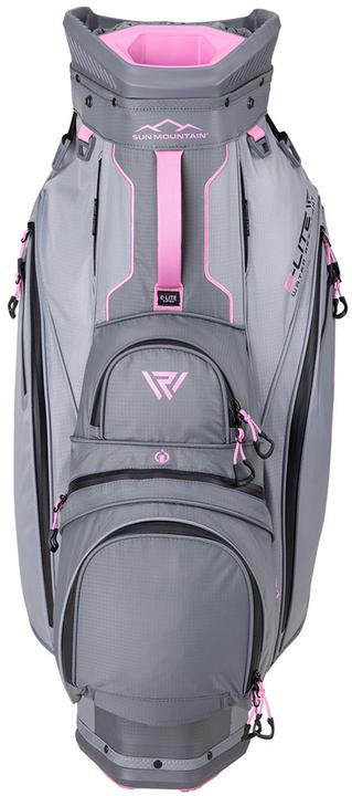 Produktbild Sun Mountain E-Lite Cart Bag