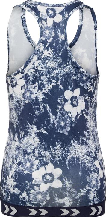 Image du produit hummel hmlNANNA TOP (104)