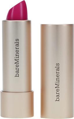 Produktbild Shiseido Mineralist Hydra-Smoothing Lipstick Wisdom 30g (Wisdom)