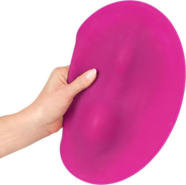 Produktbild Vibepad Vibe Pad