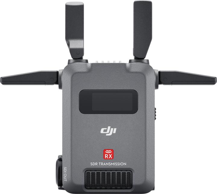 Actual product image DJI SDR Transmission Receiver (Drones GPS)