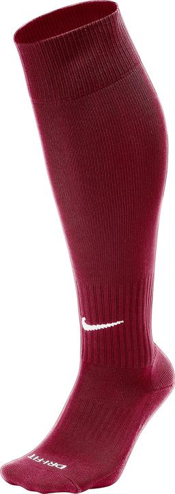 Image du produit Nike Classic II Cush OTC Chaussettes de football (XS)