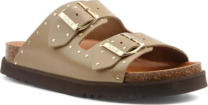 Actual product image Scholl Beatriz (35)