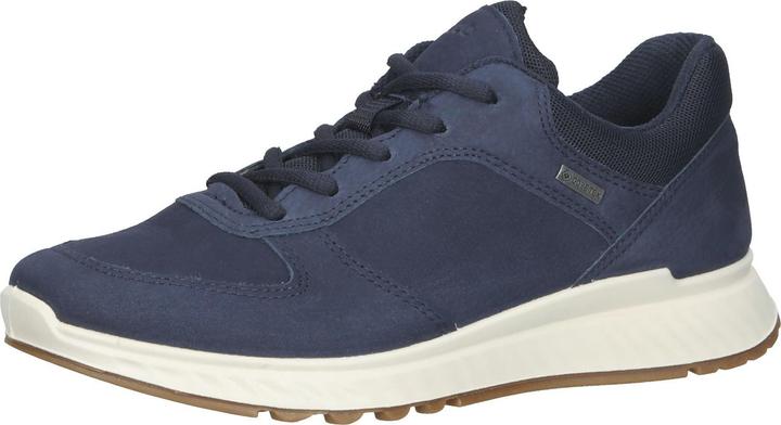 Produktbild Ecco Exostride GTX Ladies sky (35)
