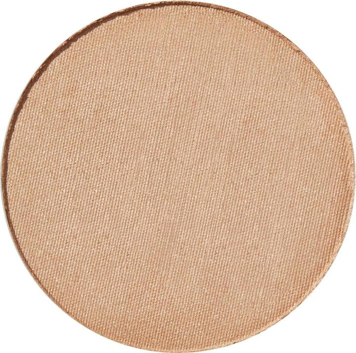 Actual product image Maybelline New York Face Studio City (250 Medium Warm, Bronzer, 8 g)