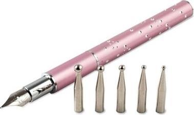 Image du produit Elisium ELISIUM Stylograf z końcówkami