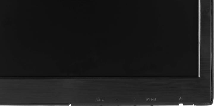 Image du produit AOC E2470swh (1920 x 1080 pixels, 24")