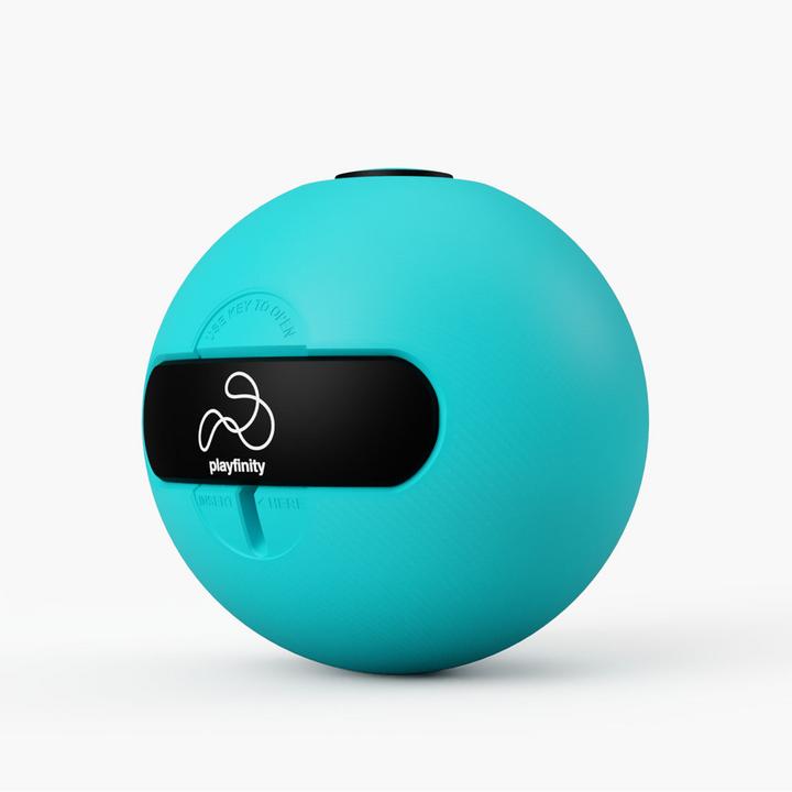 Image du produit Playfinity SmartBall Bouncy Ball
