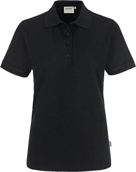 Produktbild Hakro Poloshirt MIKRALINAR® PRO (3XL)