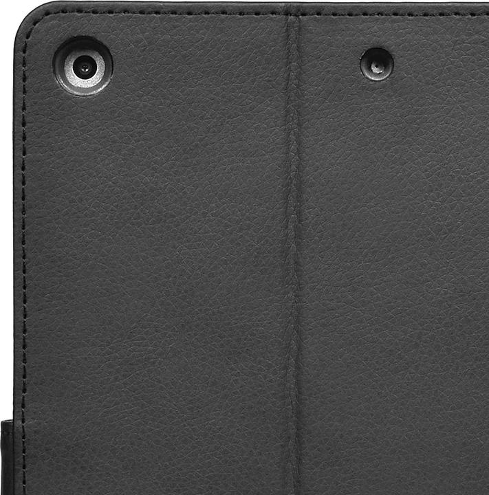 Actual product image Port Designs Muskoka (iPad 2019 (7th gene))
