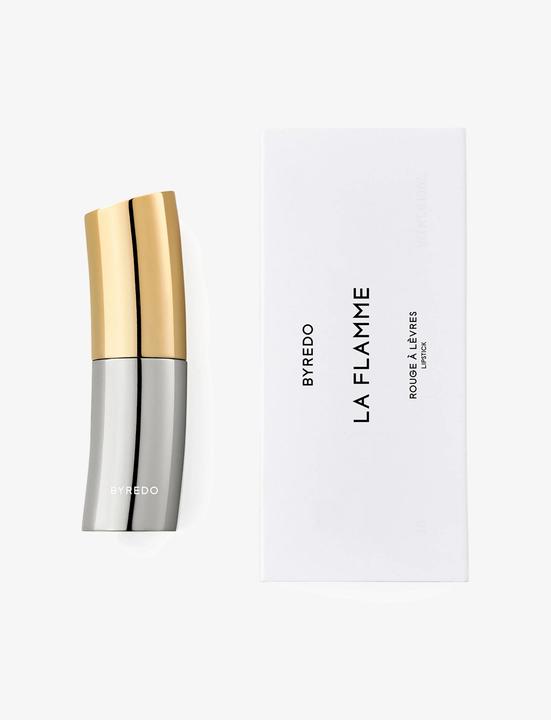 Produktbild Byredo Lippenstift Nr. 361 - La Flamme (Nr. 361 - La Flamme)