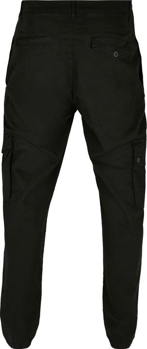 Produktbild Urban Classics Tapered Cargo Pants (32)