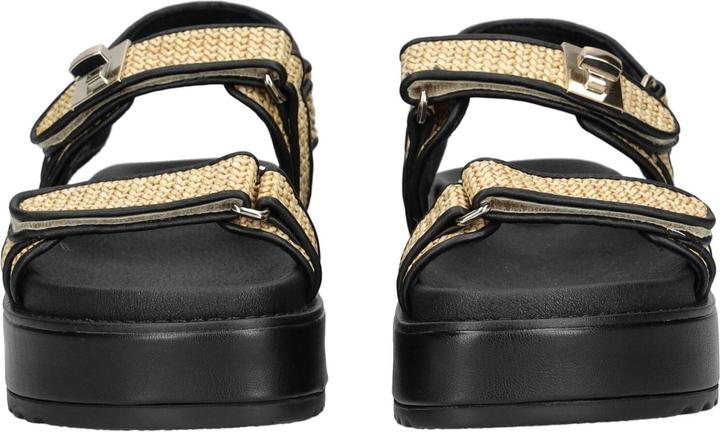 Produktbild Steve Madden Sandalen (42)