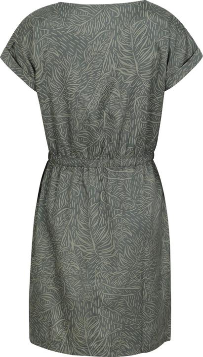 Produktbild Mountain Warehouse Mykonos Kleid (48 D)