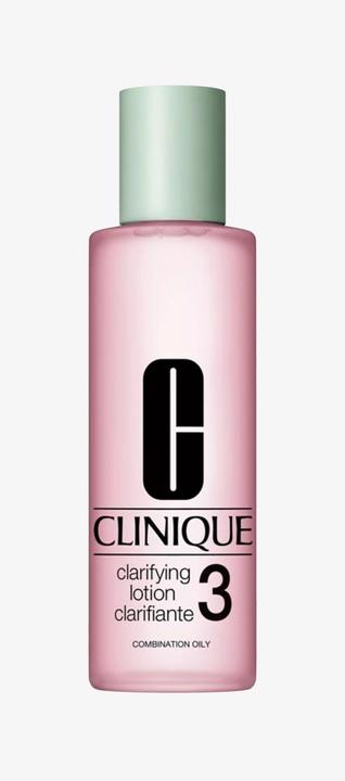 Immagine prodotto Clinique Clarifying (Panni pulizia, 400 ml)