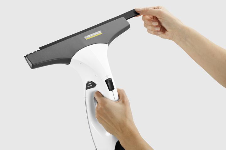 Produktbild Kärcher WV 2 Premium