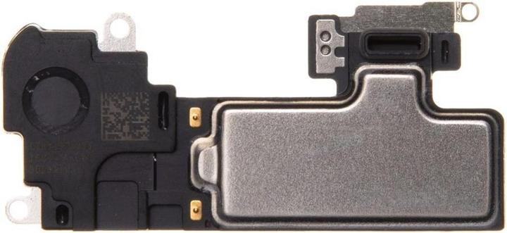 Image du produit - Écouteurs iPhone XS Max