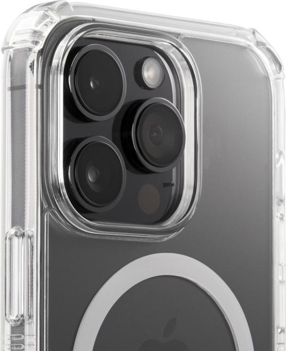 Produktbild Hama Extreme Protect (Apple iPhone 14 Pro)