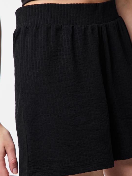 Image du produit Pieces PCBRECCA Shorts (XL)