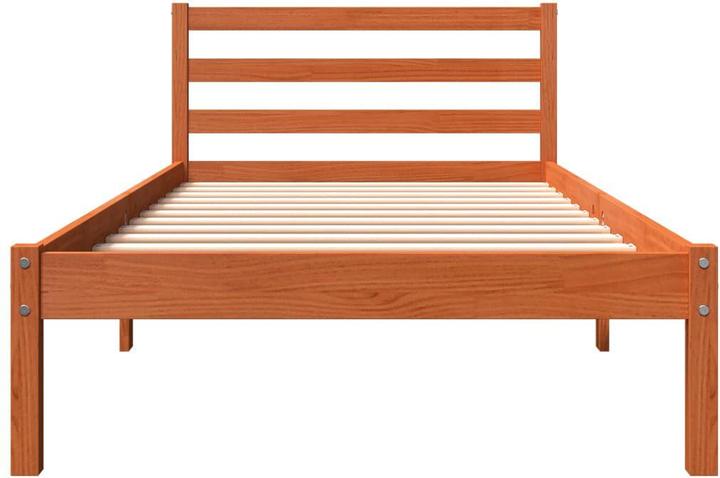 Produktbild VidaXL Joey (90 x 200 cm)