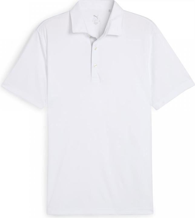 Image du produit Puma Polo Pure 2.0 (M)