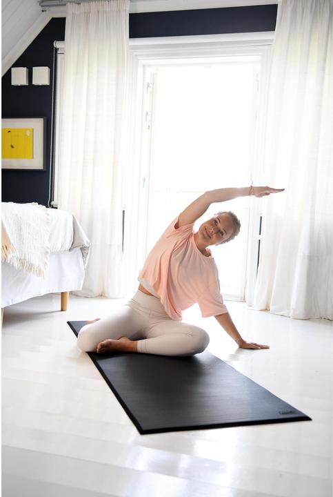 Produktbild Sissel Gym Mat Plus (10 mm)