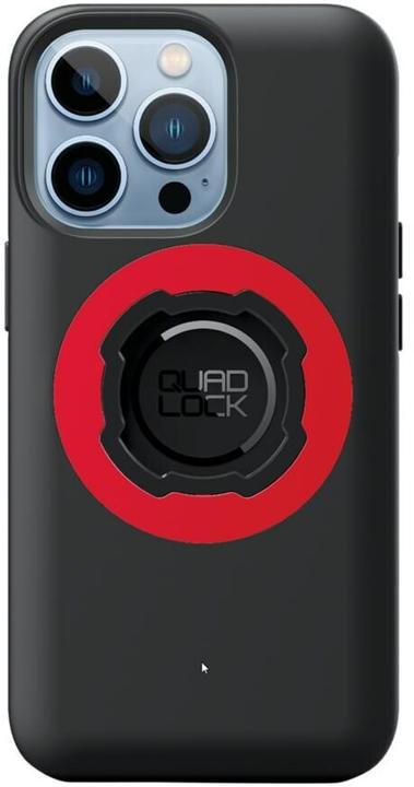 Image du produit Quad Lock MAG Ring
