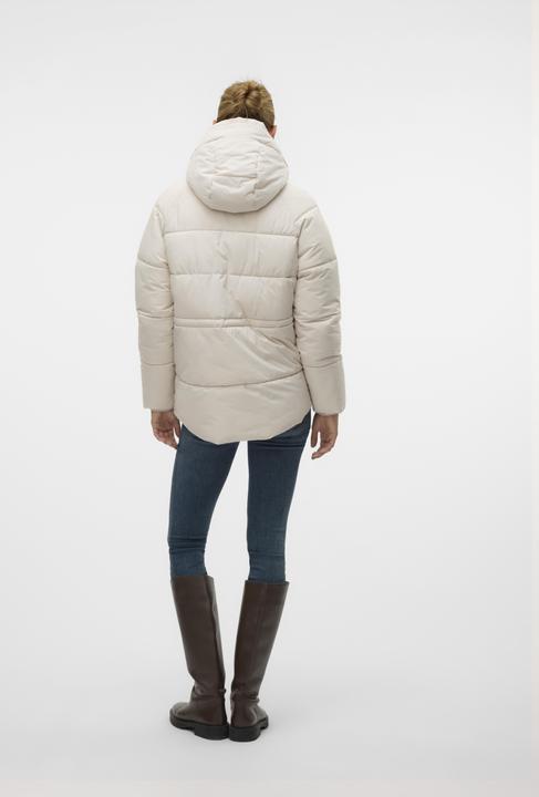 Produktbild Vero Moda VMDIANA Jacke Steppjacke (L)