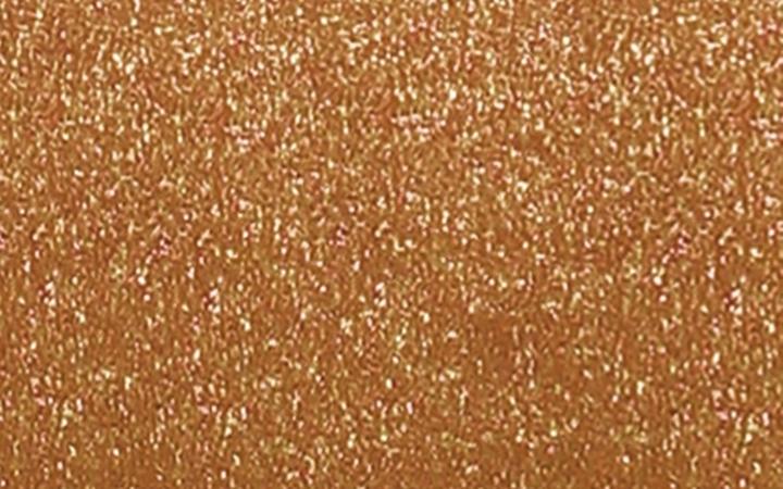 Nährwerte und Zutaten Ursus Tonzeichenpapier 130 g/m2 (130 g/m², 10 x)
