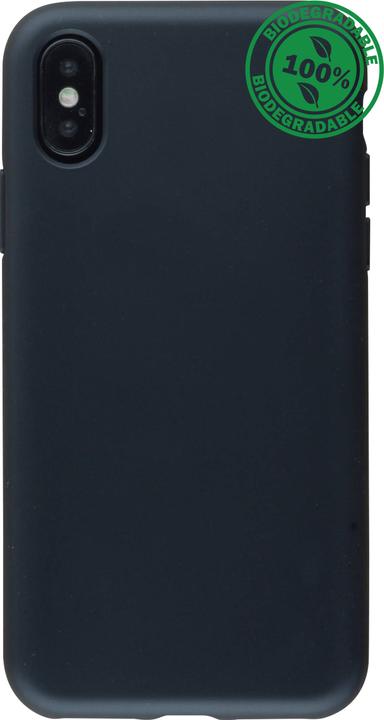 Image du produit PhoneLook Coque Bio Eco-Friendly (Apple iPhone X, Apple iPhone XS)