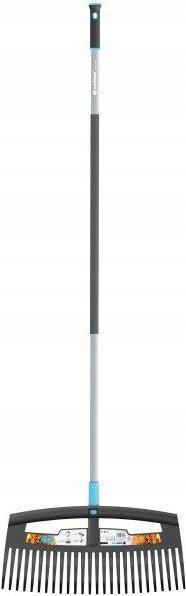 Produktbild Cellfast ERGO LARGE LEAF RAKE 525 x 1800mm
