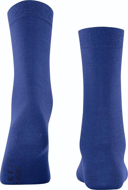 Immagine prodotto Falke Softmerino (Confezione singola, 41 - 42)