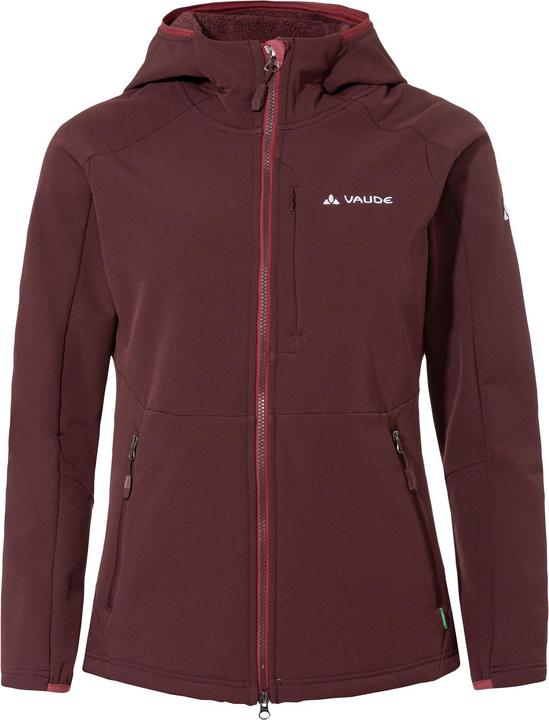 Image du produit Vaude Elope (XXL)
