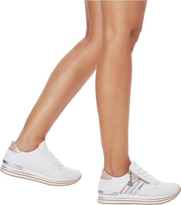 Produktbild Remonte Sneaker D1318 80 (41)