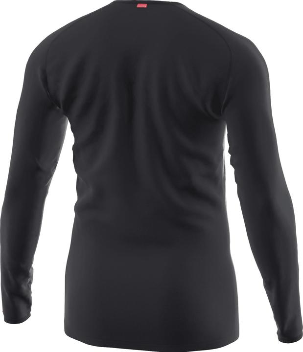 Produktbild Löffler Transtex Warm (L)