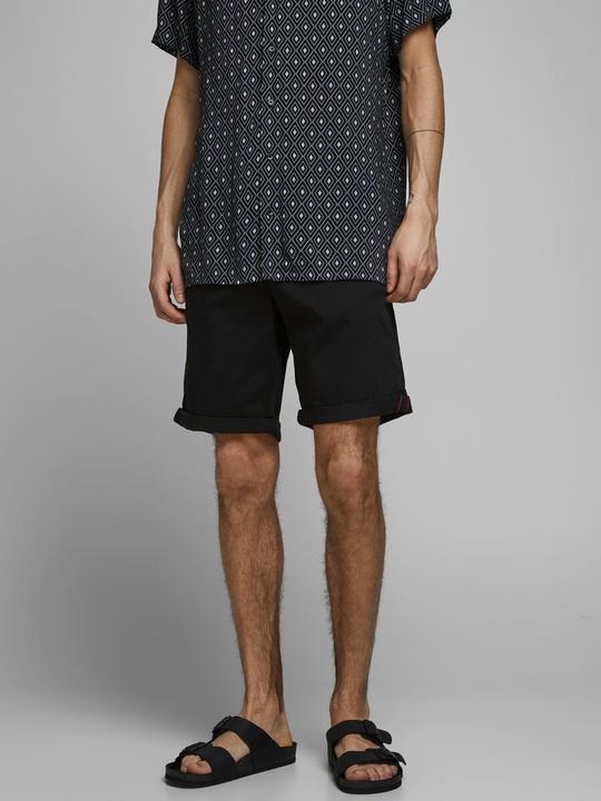 Image du produit Jack & Jones Bowie (L)