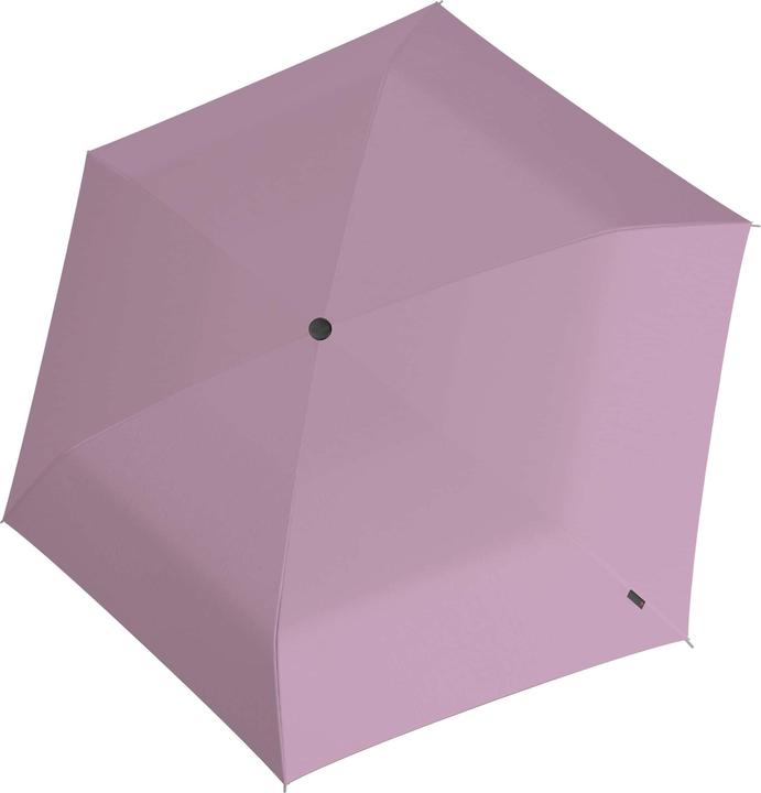 Actual product image Knirps U.200 with UV protection
