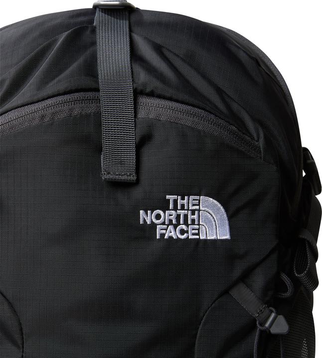Actual product image North Face Trail Lite Speed 20 (20 l)