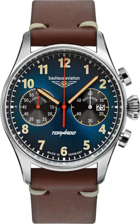 Image du produit 27723 (42 mm)