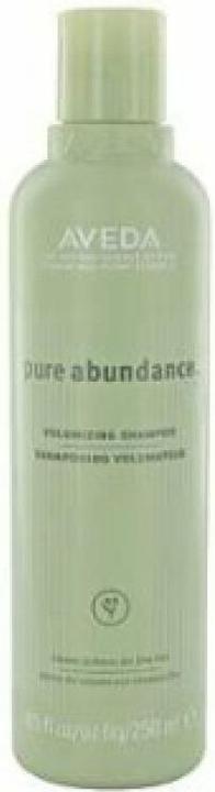 Image du produit Aveda Shampooing volumateur Pure Abundance (250 ml, Shampoing liquide)