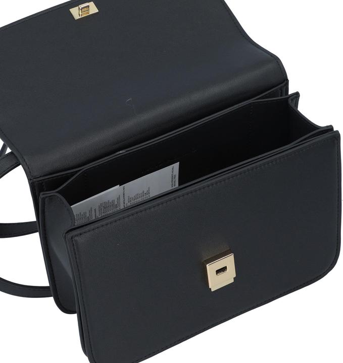 Actual product image Valentino Umhängetasche 23.5 cm